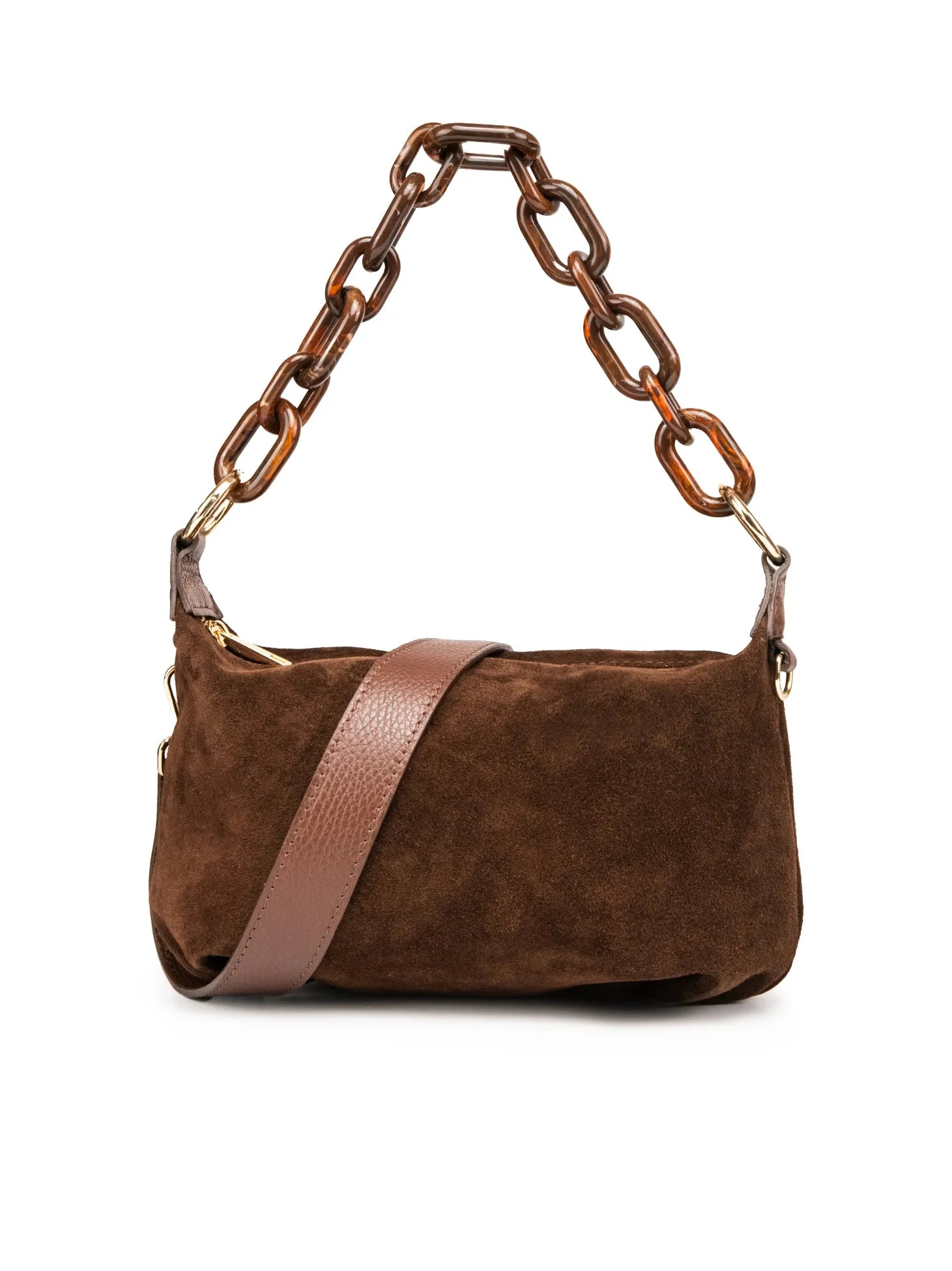 TRUNK | DARK CHOCOLATE