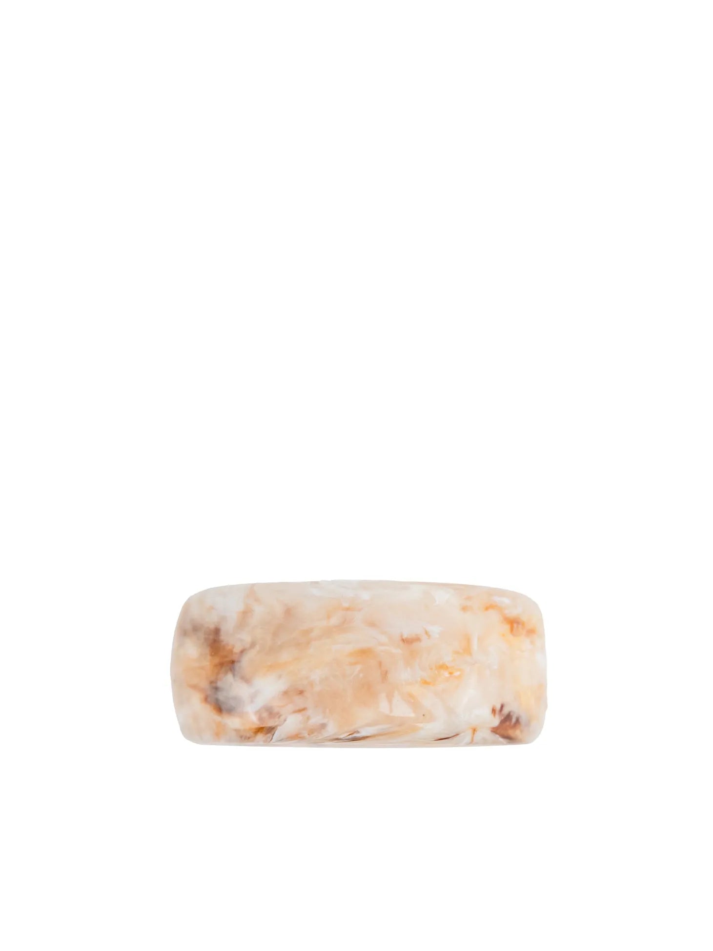 BIG BANGLE | SAND SHADES