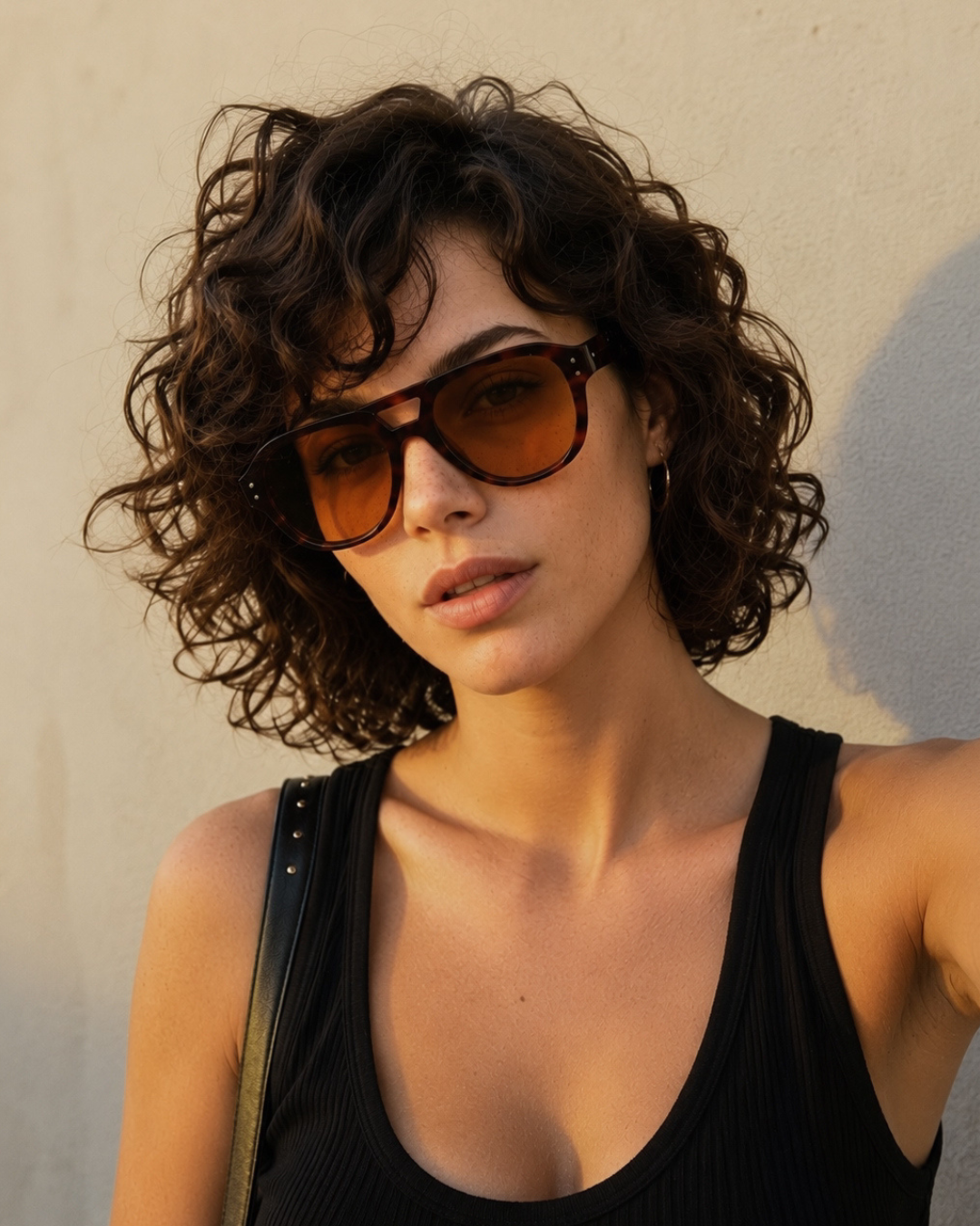 MORA | HAVANA CLUB