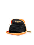 Load image into Gallery viewer, ALTER EGO | MANDARIN ORANGE