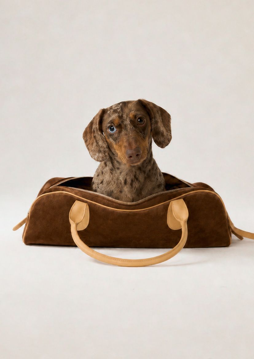 DOXIE