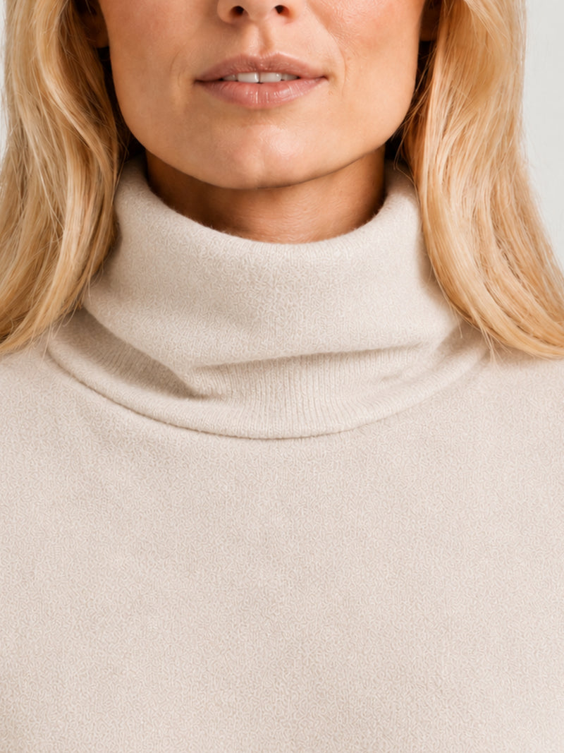 MAGLIONE KARI | PANNA
