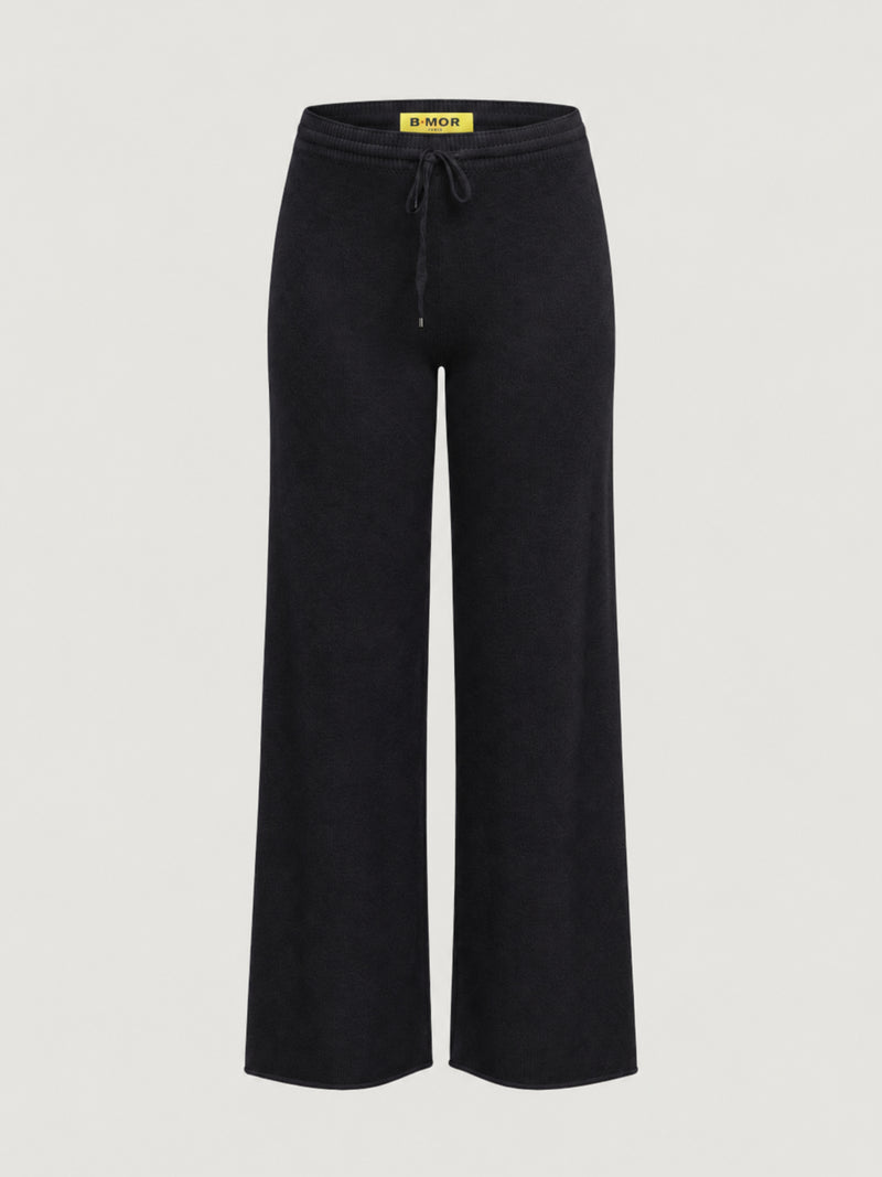 PANTALONI SIS | LIQUIRIZIA
