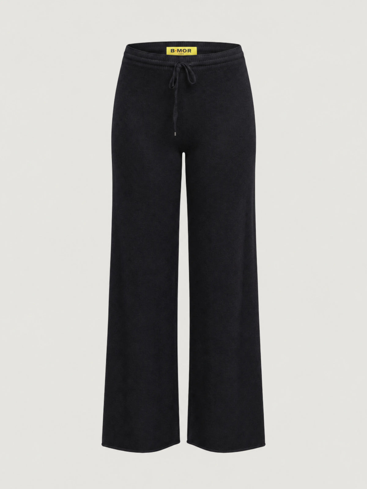 PANTALONI SIS | LIQUIRIZIA