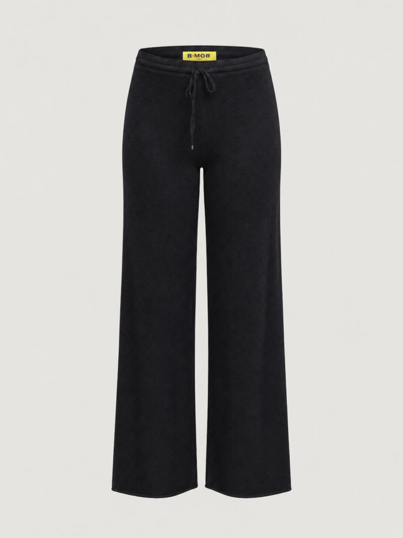 PANTALONI SIS | LIQUIRIZIA