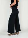 PANTALONI NINA | LICORICE