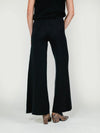 PANTALONI NINA | LICORICE