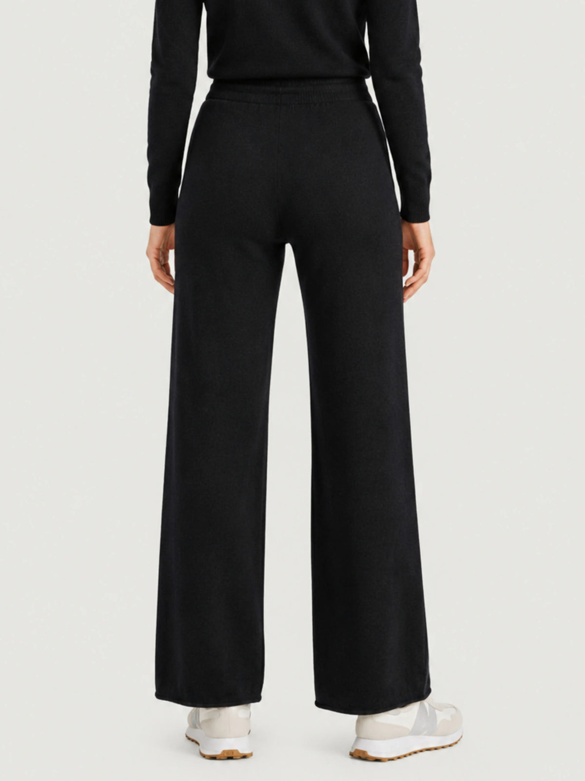 PANTALONI SIS | LIQUIRIZIA