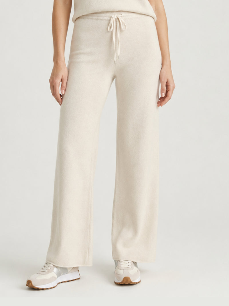 PANTALONI SIS | PANNA