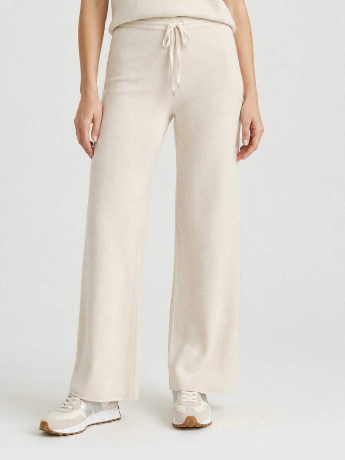 PANTALONI SIS | PANNA
