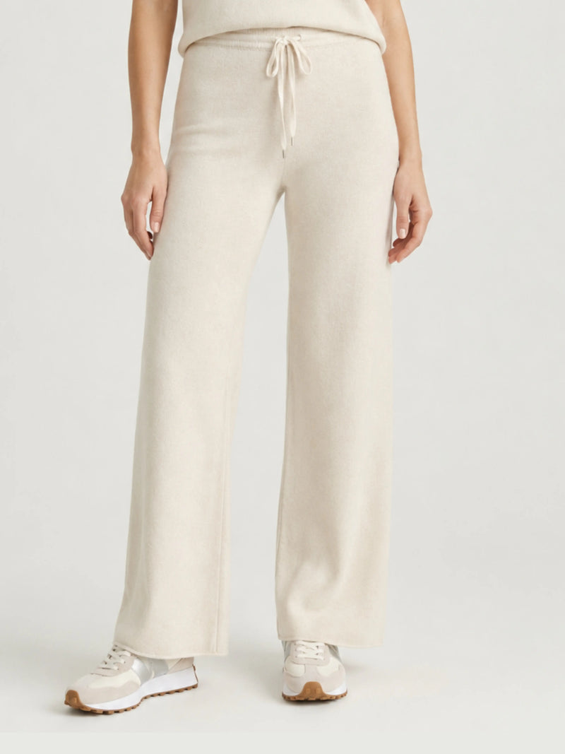 PANTALONI SIS | PANNA