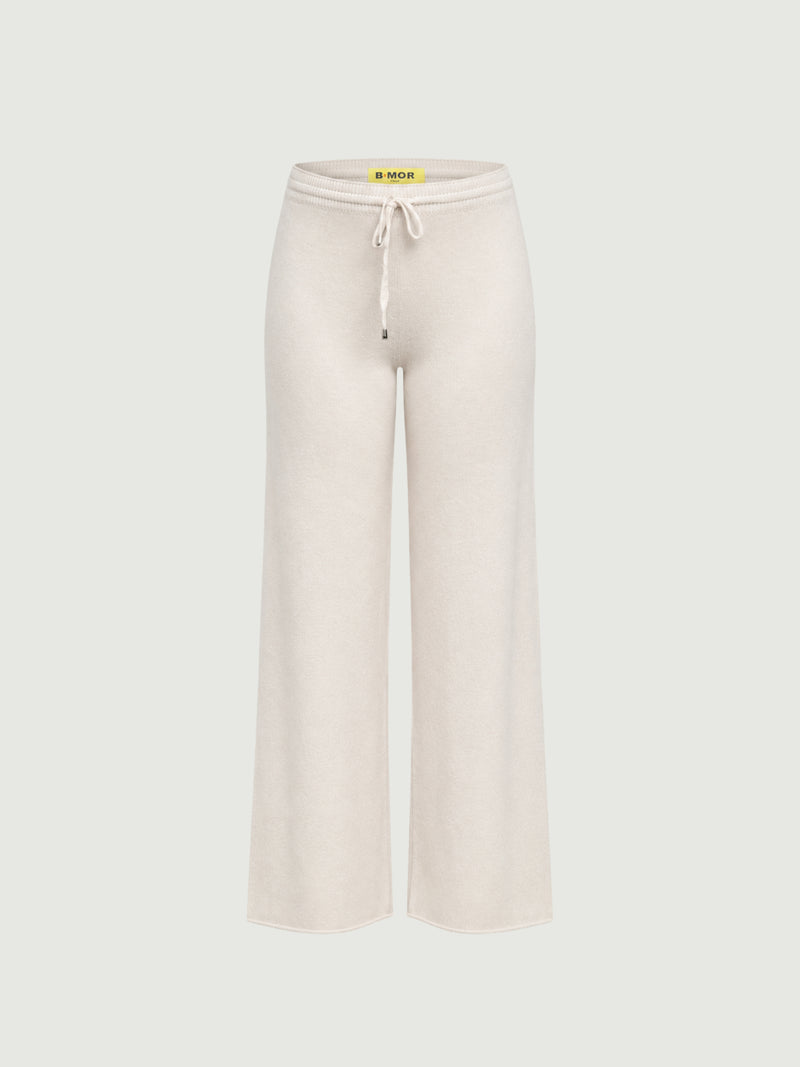 PANTALONI SIS | PANNA