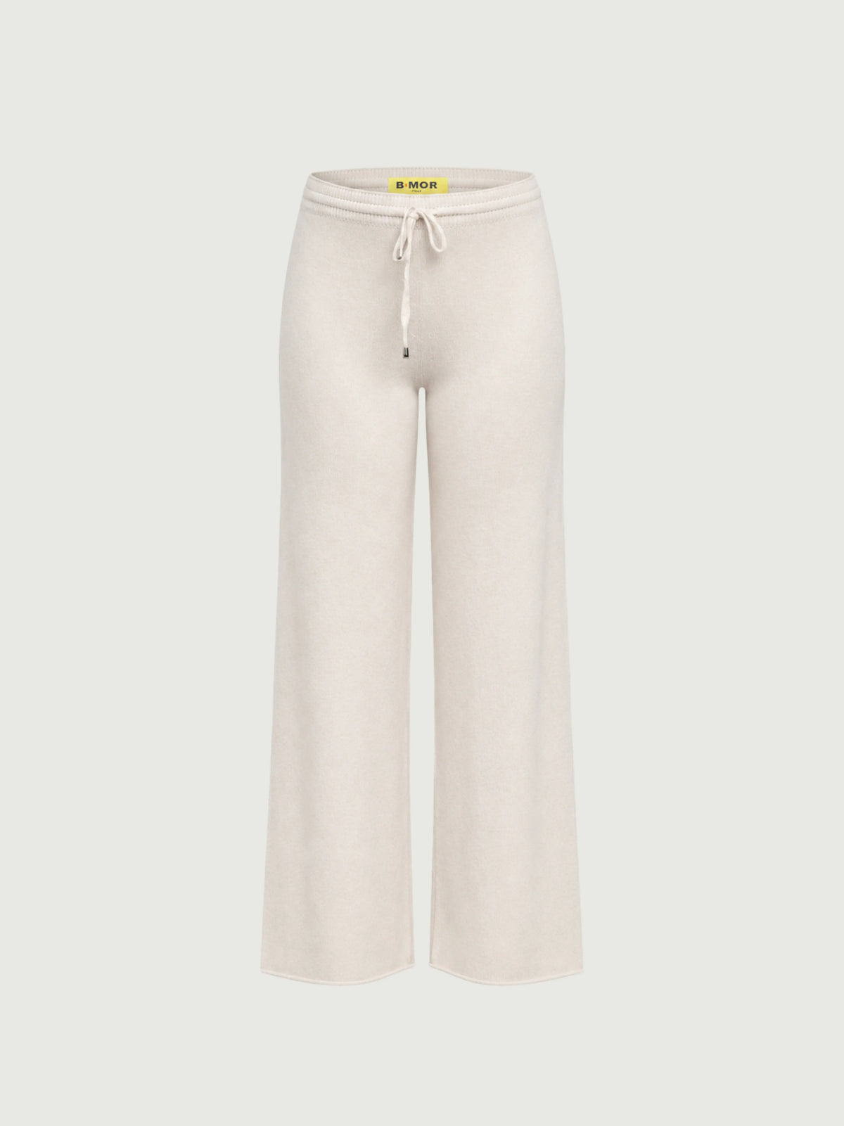 PANTALONI SIS | PANNA