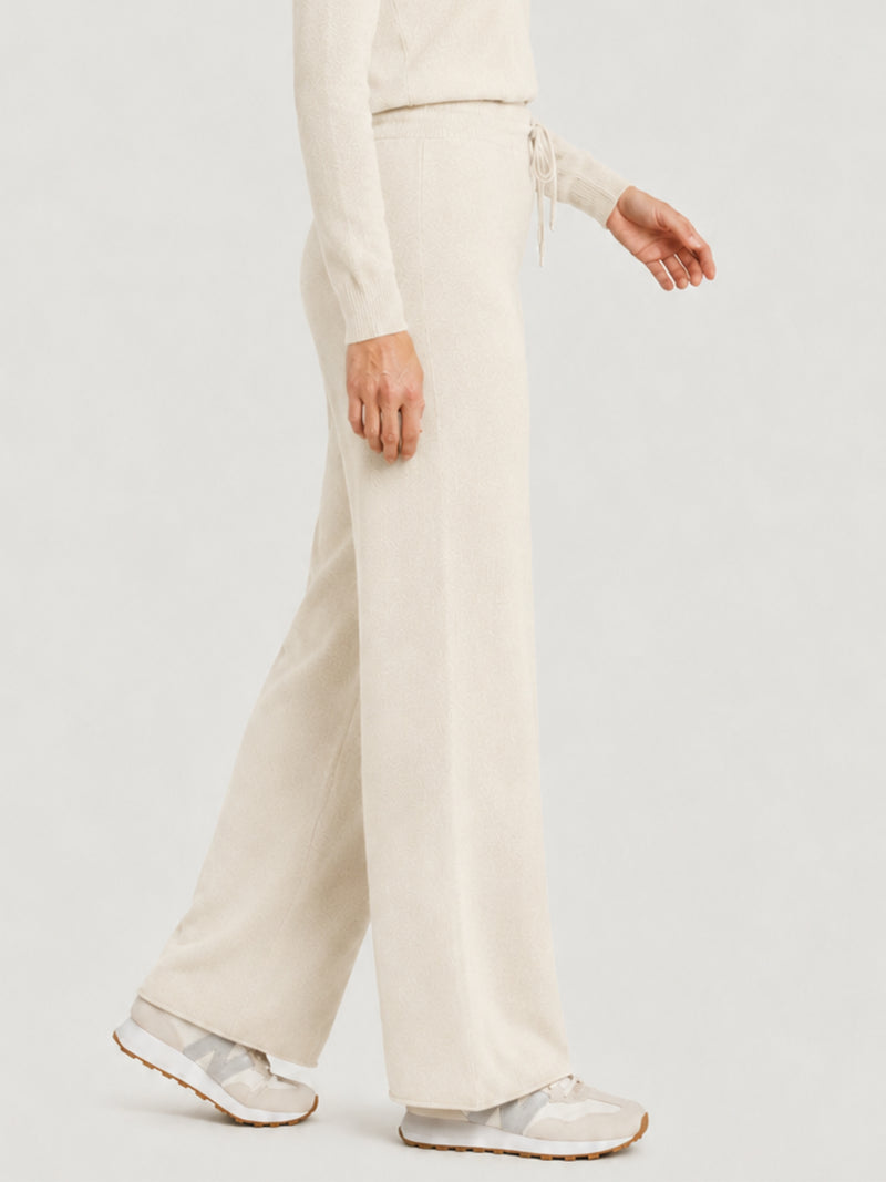 PANTALONI SIS | PANNA