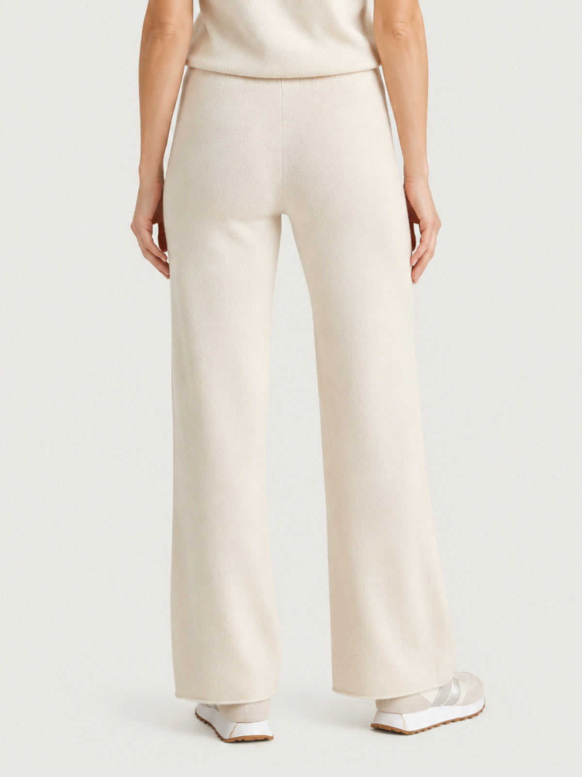 PANTALONI SIS | PANNA