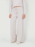 Load image into Gallery viewer, NINA PANTS | CREAM
