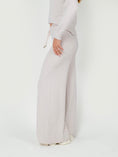 Load image into Gallery viewer, NINA PANTS | CREAM
