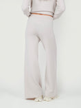 Load image into Gallery viewer, NINA PANTS | CREAM
