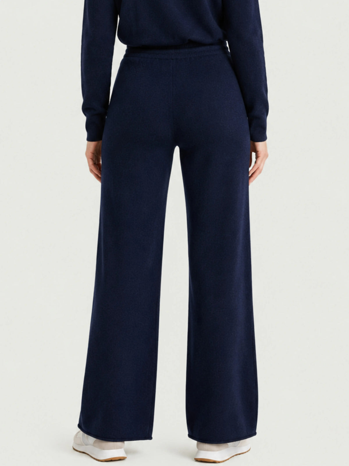 PANTALONI SIS | MIRTILLO