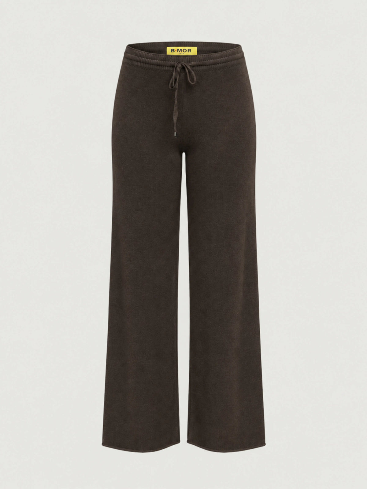 PANTALONI SIS | CIOCCOLATO