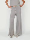 PANTALONI NINA | CAPPUCCINO