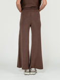 Load image into Gallery viewer, NINA PANTS | MOCHA
