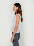 Load image into Gallery viewer, GIULS VEST | CREAM
