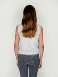 Load image into Gallery viewer, GIULS VEST | CREAM
