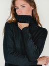 DOLCEVITA IWO | LICORICE