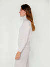 DOLCEVITA IWO | CREAM