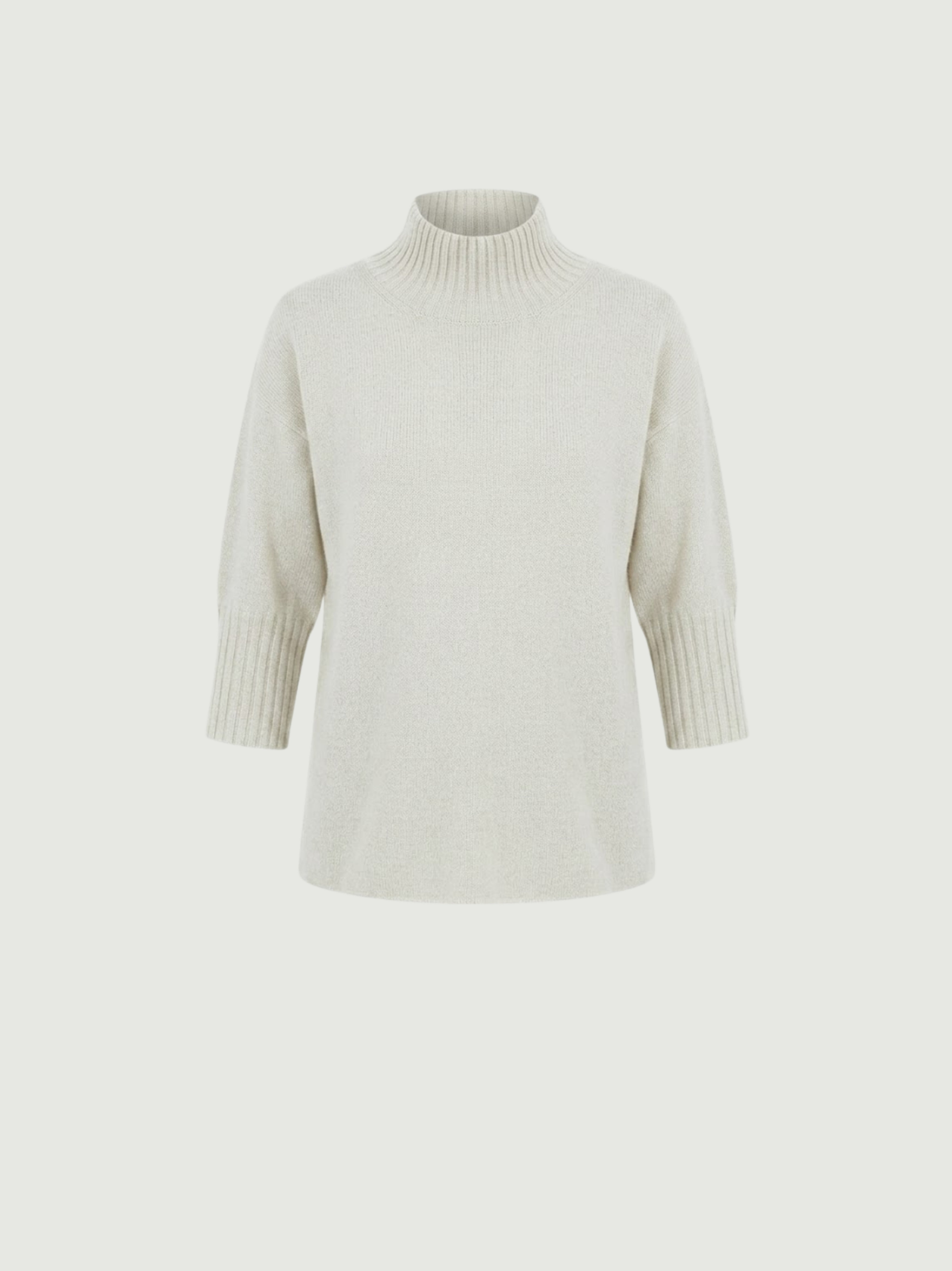 MAGLIA MATI | PANNA