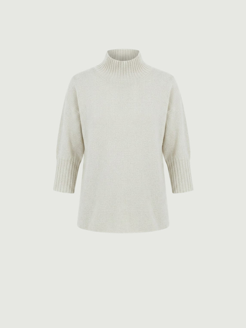 MAGLIA MATI | PANNA