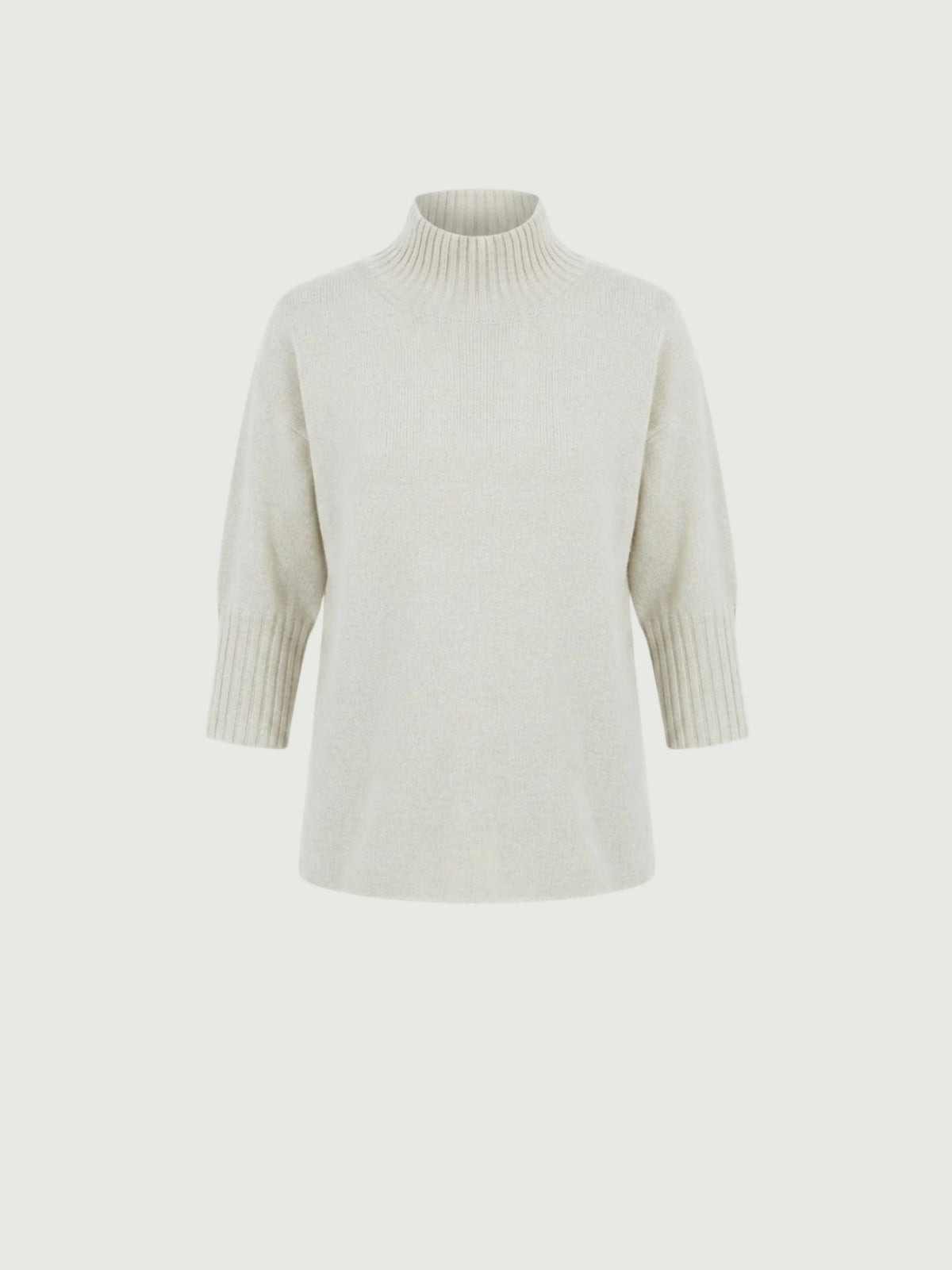 MAGLIA MATI | PANNA