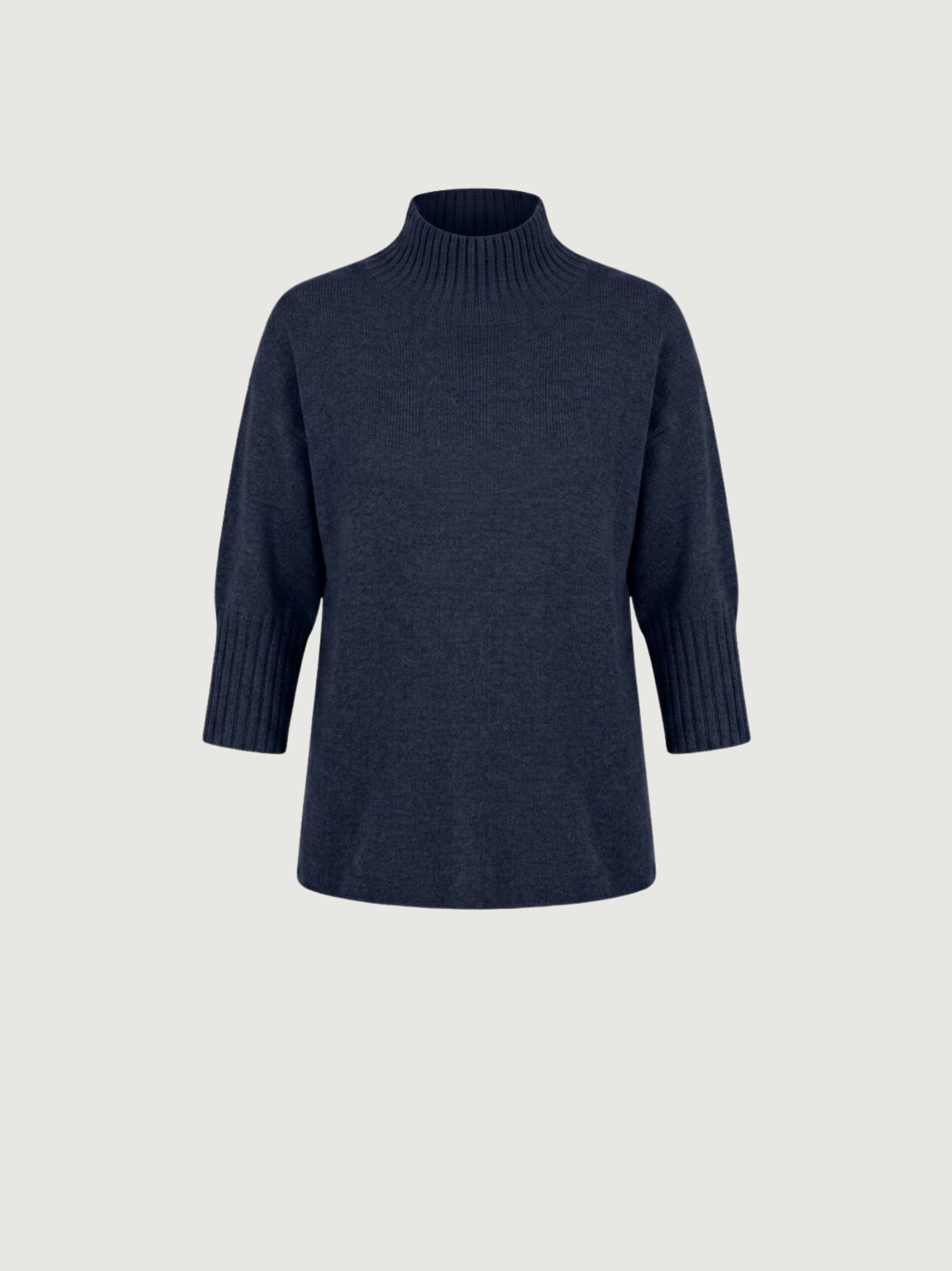 MAGLIA MATI | MIRTILLO