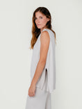 Load image into Gallery viewer, C-18 VEST| CREAM
