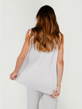 Load image into Gallery viewer, C-18 VEST| CREAM
