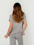 Load image into Gallery viewer, SBETS VEST | CAPPUCCINO
