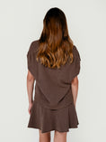 Load image into Gallery viewer, SBETS VEST | MOCHA
