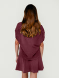 Load image into Gallery viewer, SBETS VEST | CHERRY
