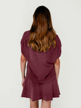 Load image into Gallery viewer, SBETS VEST | CHERRY
