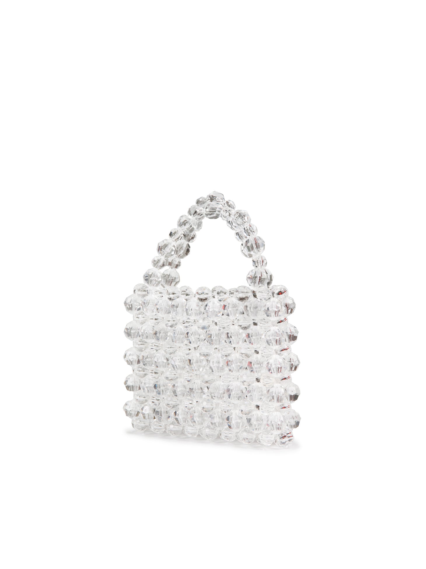 CINDERELLA | CRYSTAL