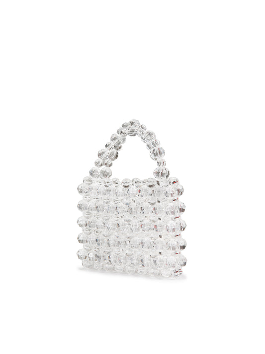 CINDERELLA | CRYSTAL
