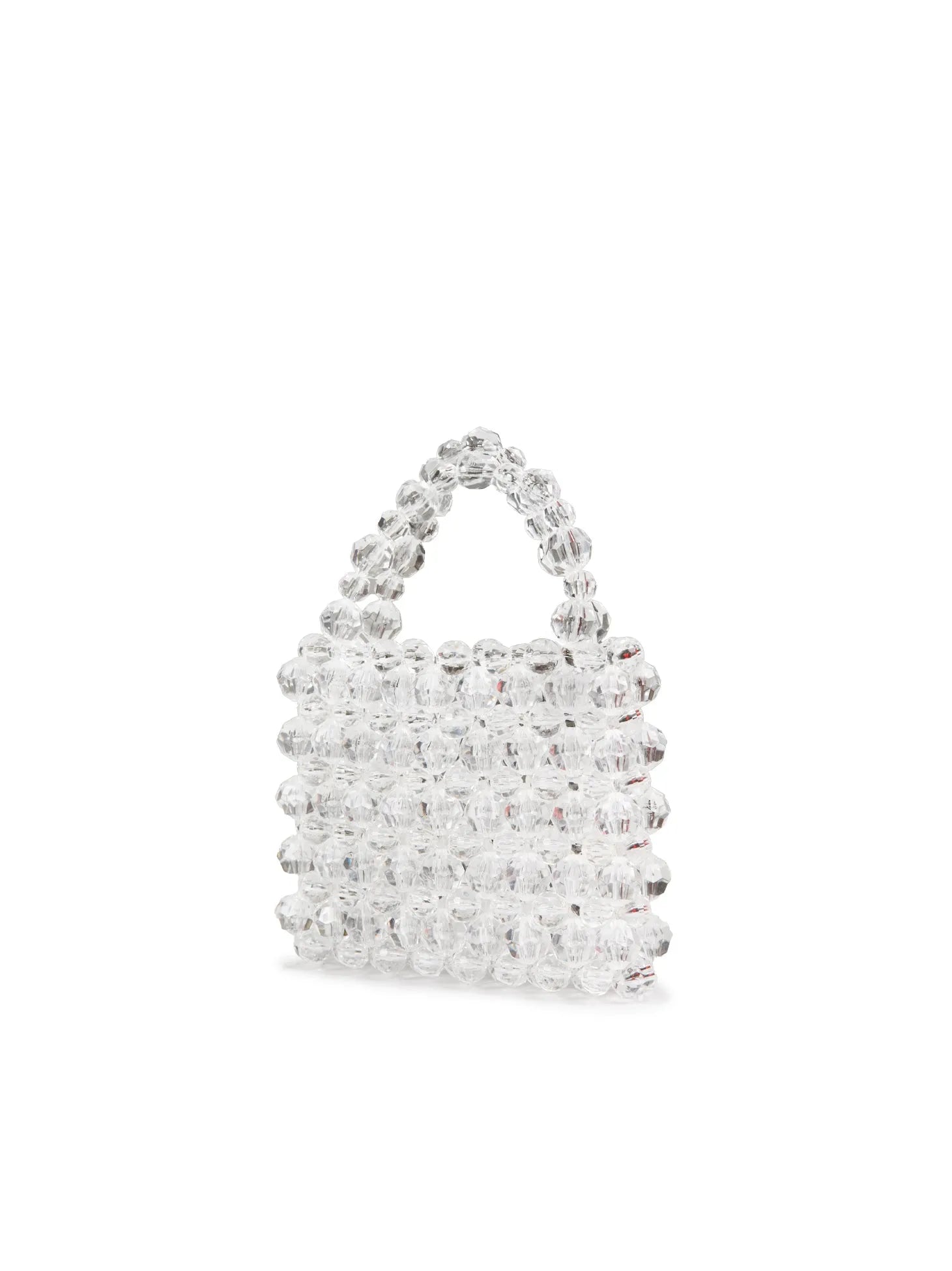 CINDERELLA | CRYSTAL