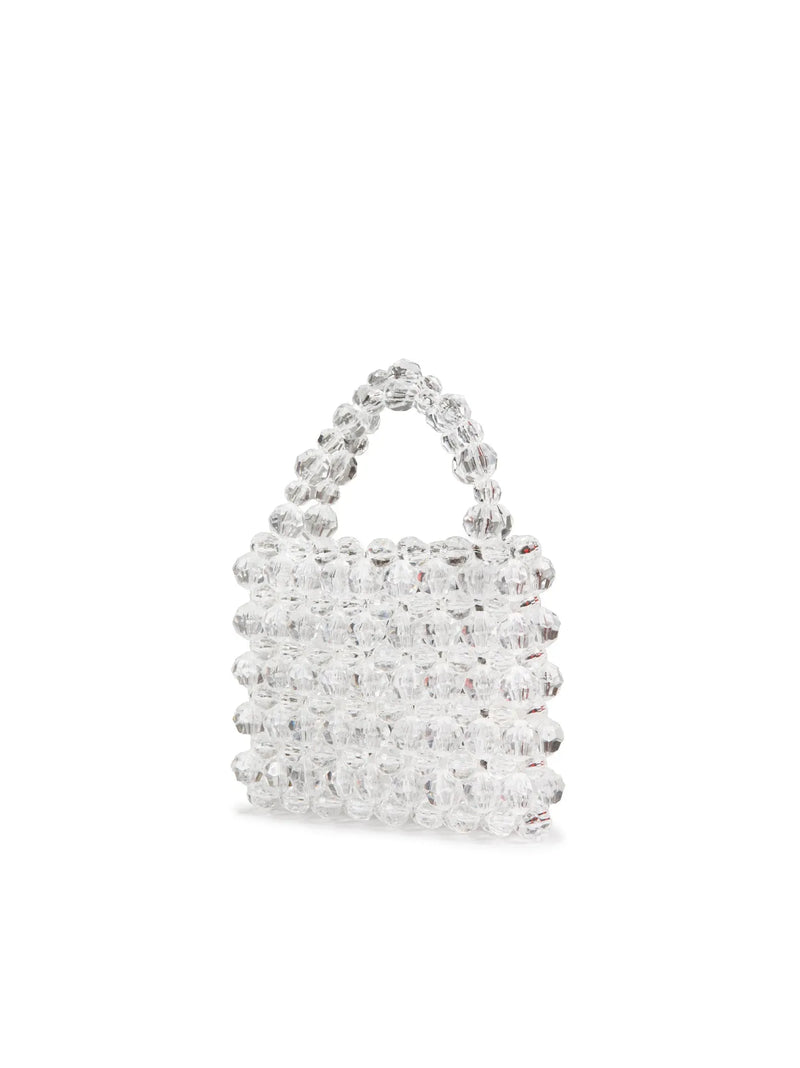 CINDERELLA | CRYSTAL