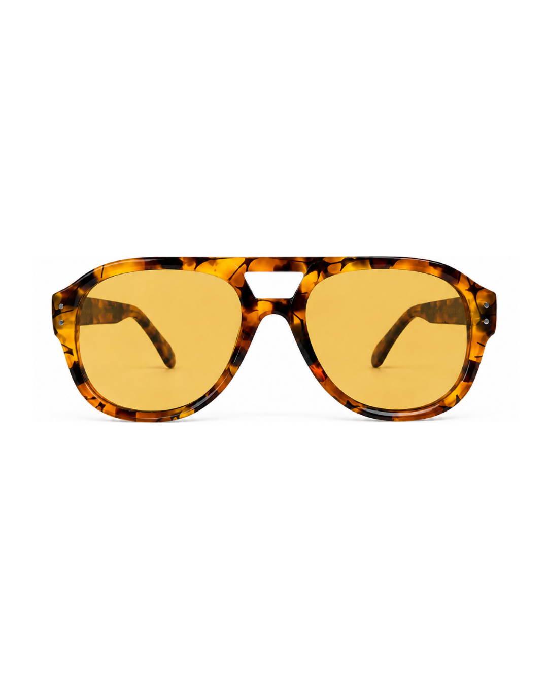 MORA | WILD TORTOISE