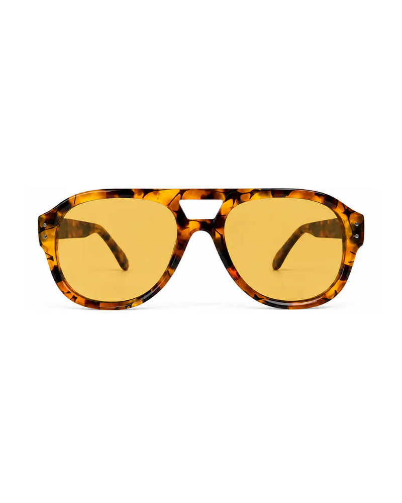 MORA | WILD TORTOISE