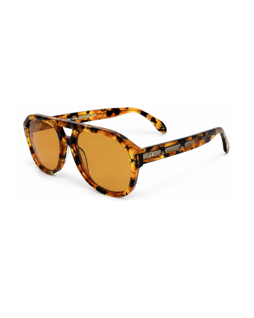 MORA | WILD TORTOISE