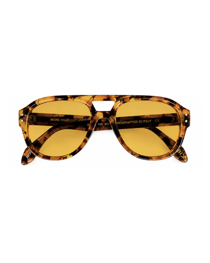 MORA | WILD TORTOISE