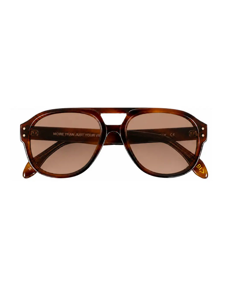 MORA | HAVANA LIGHT