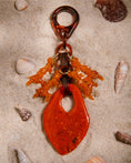 Carica l'immagine nel visualizzatore della galleria, CHARM | CORAL REEF

